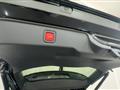 FIAT 600 HYBRID Hybrid DCT MHEV La Prima #Vari.Colori