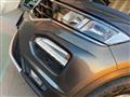 VOLKSWAGEN T-ROC 1.6 TDI SCR Business BlueMotion Technology