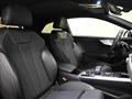 AUDI A5 2.0 TDI 190 CV S tronic Business Sport