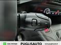 PEUGEOT RIFTER Mix BlueHDi 100 S&S PC Active Standard