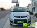 FIAT PANDA 0.9 TwinAir Turbo Natural Power Lounge *GARANZIA