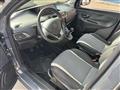 LANCIA YPSILON 1.2 69 CV 5 porte GPL Ecochic Elefantino