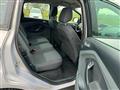 FORD C-MAX 1.6 TDCi 95CV Titanium