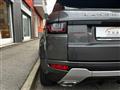 LAND ROVER RANGE ROVER EVOQUE Dynamic SE TD4