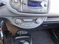 TOYOTA Yaris 5p 1.5h Active my18