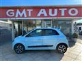 RENAULT TWINGO 1.0 69CV NAVIGATORE NEOPATENTATI