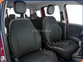 FIAT PANDA CROSS Panda Cross 1.0 FireFly S&S Hybrid