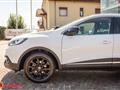 RENAULT KADJAR dCi 8V 110CV EDC Energy Zen