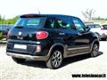 FIAT 500L 1.3 Multijet 85 CV Trekking