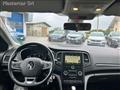 RENAULT MEGANE SPORTER Sporter 1.5 blue dci Business 115cv EDC - GA043XN