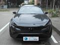 PEUGEOT 408 1.6 hybrid phev GT 225cv e-eat8