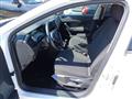 VOLKSWAGEN POLO 5p 1.0 tsi Sport 95cv