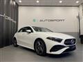 MERCEDES CLASSE A A 200 Automatic AMG Line Advanced Plus