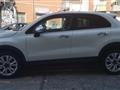 FIAT 500X 1.3 mjt Cross Plus 4x2 95cv