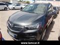 OPEL MOKKA X 1.6 CDTI Ecotec 136CV 4x4 Start&Stop Advance