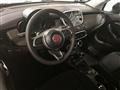 FIAT 500X 1.3 MultiJet 95 CV