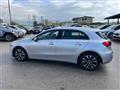 MERCEDES CLASSE A SEDAN d Automatic 4p. Business