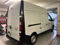 RENAULT TRAFIC T29 2.0 dCi 145CV EDC PC-TN Furgone Energy Ice