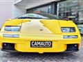 LAMBORGHINI DIABLO 6.0