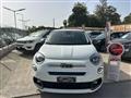 FIAT 500X 1.3 M.Jet 95 CV Sport