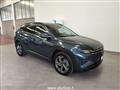 HYUNDAI NUOVA TUCSON Tucson 1.6 HEV aut.Exellence