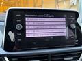 VOLKSWAGEN T-ROC 2.0 TDI SCR Style BlueMotion Technology