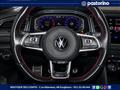 VOLKSWAGEN T-ROC 1.5 TSI ACT Sport BlueMotion Technology