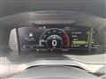 SKODA SUPERB 2.0 TDI 150 CV SCR DSG Wagon Executive