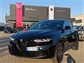 ALFA ROMEO TONALE 1.3 280 CV PHEV AT6 Q4 Veloce