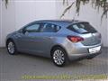 OPEL ASTRA 1.7 CDTI 110CV 5 porte Cosmo