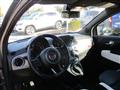 FIAT 500 1.2 S - Ok Neopat./Carplay