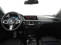 BMW SERIE 2 GRAND COUPE Serie 2 d Msport