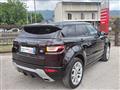 LAND ROVER RANGE ROVER EVOQUE 2.0D I4 240 CV AWD Auto R-Dynamic SE