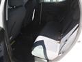 LANCIA YPSILON 1.2 69 CV 5 porte GPL Ecochic PLATINO