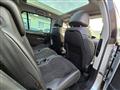 CITROEN C4 Grand Picasso 2.0 HDi 160 aut. GRANCIO TRAINO