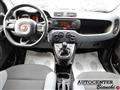 FIAT PANDA 1.2 EasyPower Easy