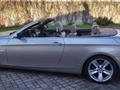 BMW SERIE 3 i cat Cabrio Futura