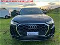 AUDI Q3 SPORTBACK SPB 35 TDI S tronic Business Plus