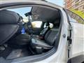 CITROEN C4 1.2 puretech Shine s&s 130cv