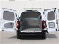 PEUGEOT PARTNER BlueHDi 130 S&S L1 Furgone Premium PREZZO IMPONIBI