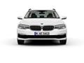 BMW SERIE 5 Serie 5 G31 2017 Touring - d Touring xdrive Luxury