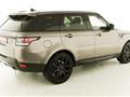 LAND ROVER RANGE ROVER SPORT 3.0 SDV6 HSE