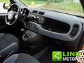 FIAT PANDA 1.2 Easy Power 69CV 2020 - 62.000KM - NEOPATENTATI