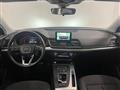 AUDI Q5 2.0 TDI 190 CV quattro S tronic Business Sport