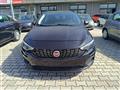 FIAT TIPO STATION WAGON 1.4 T-Jet 120CV GPL SW Lounge