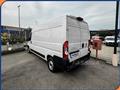 FIAT DUCATO 35 2.2 Mjt 140CV PLM-TA Furgone