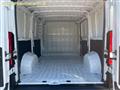 CITROEN JUMPER 30 BlueHDi 120 S&S L1 H1  Business