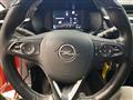 OPEL CORSA 1.2 Elegance