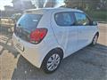 CITROEN C1 VTi 68 5 porte  N°EZ109