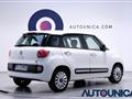 FIAT 500L 1.4 95 CV LOUNGE NEOPATENTATI